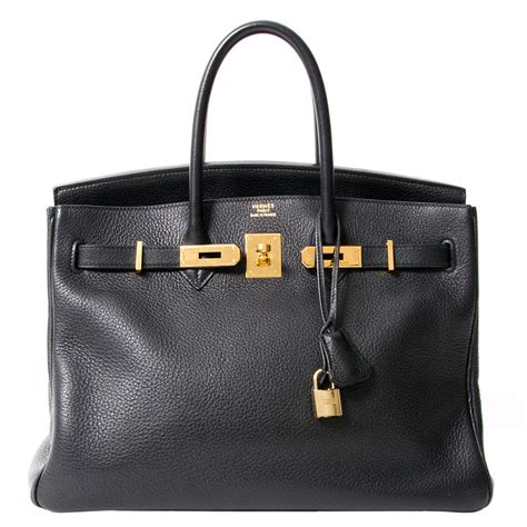 hermes birkin satchel|Hermes Birkin 35 black.